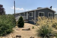 Recreational Property for sale in Mono County, California