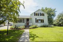 Farm and Ranch for sale in Fond du Lac County, Wisconsin
