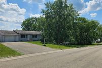 Land for sale in Otter Tail County, Minnesota