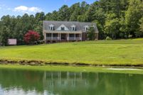 Commercial Property for sale in Lee County, North Carolina