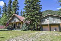 Recreational Property for sale in Taos County, New Mexico