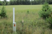 Timberland Property for sale in Rusk County, Wisconsin