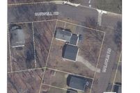 Recreational Property for sale in New Haven County, Connecticut