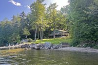Recreational Property for sale in Hancock County, Maine