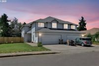 Timberland Property for sale in Linn County, Oregon
