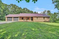 Timberland Property for sale in Franklin County, Virginia