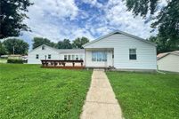 Farm and Ranch for sale in Doniphan County, Kansas
