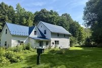 Hunting Property for sale in Franklin County, New York