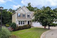 Recreational Property for sale in Lexington County, South Carolina