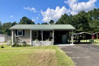 Farm and Ranch for sale in Hardin County, Tennessee