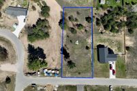 Land for sale in Grand Traverse County, Michigan