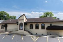 Recreational Property for sale in Westmoreland County, Pennsylvania