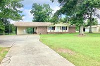 Farm and Ranch for sale in Houston County, Alabama