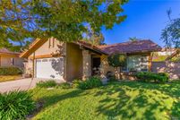 Land for sale in Ventura County, California