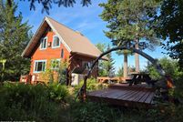 Recreational Property for sale in Kenai Peninsula Borough, Alaska