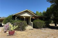 Farm and Ranch for sale in San Luis Obispo County, California