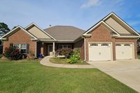 Recreational Property for sale in Lee County, Alabama