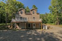 Farm and Ranch for sale in Piscataquis County, Maine