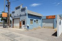 Recreational Property for sale in Graham County, Arizona