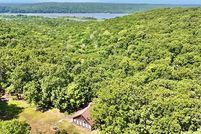 Land for sale in Muskogee County, Oklahoma