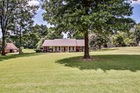 Farm and Ranch for sale in Tipton County, Tennessee