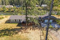 Recreational Property for sale in Marion County, Oregon