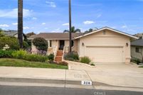 Recreational Property for sale in San Luis Obispo County, California