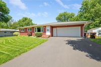Farm and Ranch for sale in Dakota County, Minnesota