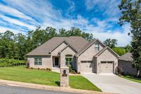 Farm and Ranch for sale in Lonoke County, Arkansas