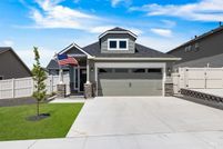 Land for sale in Ada County, Idaho