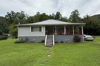 Farm and Ranch for sale in Floyd County, Kentucky