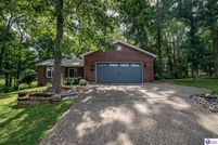 Recreational Property for sale in Meade County, Kentucky