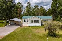 Land for sale in Polk County, Florida