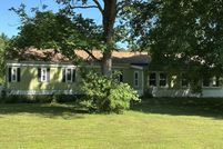 Farm and Ranch for sale in Rensselaer County, New York