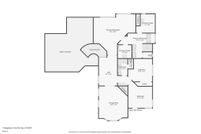 Farm and Ranch for sale in Orange County, California