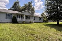 Recreational Property for sale in Hardin County, Kentucky