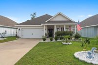 Timberland Property for sale in Baldwin County, Alabama
