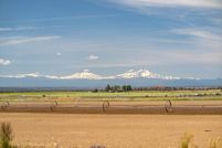 Farm and Ranch for sale in Jefferson County, Oregon