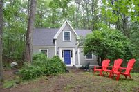 Recreational Property for sale in York County, Maine