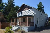 Timberland Property for sale in Lincoln County, Oregon