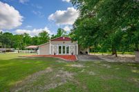 Undeveloped Land for sale in Williamsburg County, South Carolina
