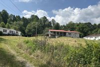 House for sale in Lee County, Virginia