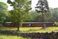 Farm and Ranch for sale in Bayfield County, Wisconsin