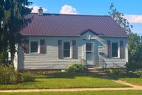 Recreational Property for sale in Juneau County, Wisconsin