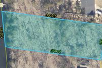 Farm and Ranch for sale in Warren County, Missouri