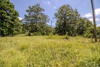 Farm and Ranch for sale in Logan County, Arkansas