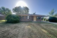 Farm and Ranch for sale in Bolivar County, Mississippi