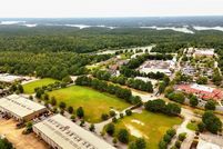 Undeveloped Land for sale in Greene County, Georgia