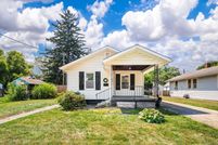 Farm and Ranch for sale in Berrien County, Michigan