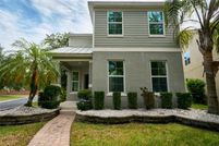 Land for sale in Orange County, Florida